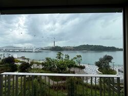 The Reef At King’s Dock (D4), Condominium #576151481